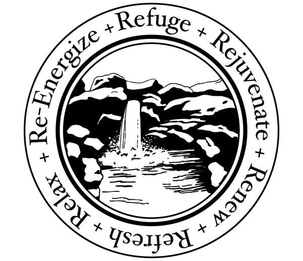 Refuge